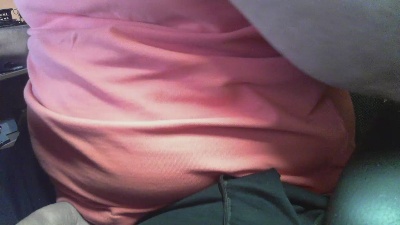 eheschwanz55 live cam on Cam4