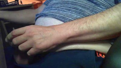 eheschwanz55 live cam on Cam4