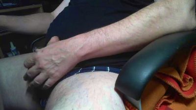 eheschwanz55 live cam on Cam4