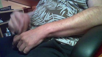 eheschwanz55 live cam on Cam4