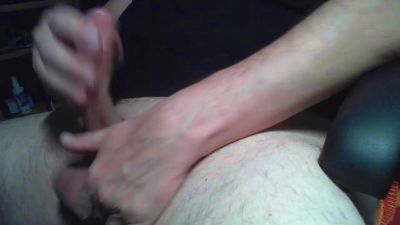 eheschwanz55 live cam on Cam4