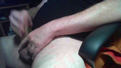 eheschwanz55 live cam on Cam4