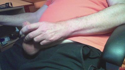 eheschwanz55 live cam on Cam4