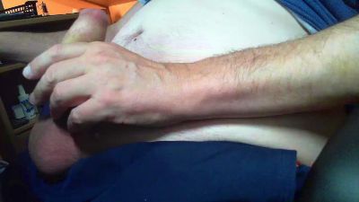 eheschwanz55 live cam on Cam4