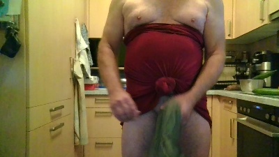 ehesklave3 live cam on Cam4
