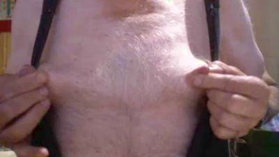ehesubhotdev live cam on Cam4