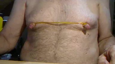 ehesubhotdev live cam on Cam4