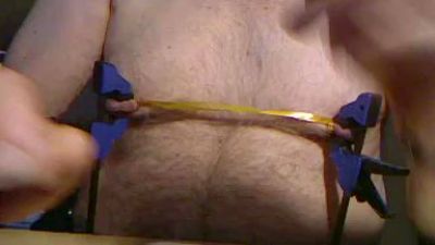 ehesubhotdev live cam on Cam4