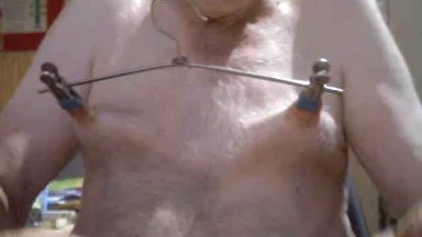 ehesubhotdev live cam on Cam4
