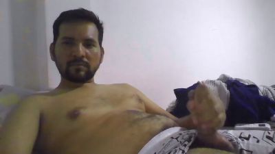 eidier191 live cam on Cam4