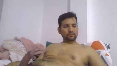 eidier191 live cam on Cam4