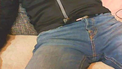 eiervoll88 live cam on Cam4