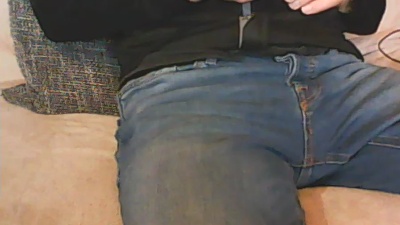 eiervoll88 live cam on Cam4