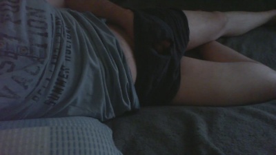 Profile and Statistics for eifelmaddin on Cam4