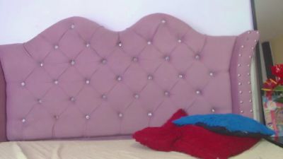 eimmyRossyx live cam on Cam4