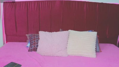 eimy_cute01 live cam on Cam4