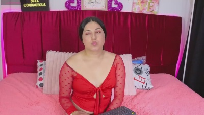 eimy_cute01 live cam on Cam4