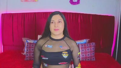 eimy_cute01 live cam on Cam4