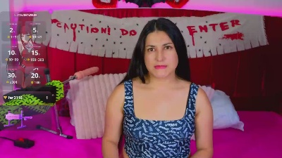 eimy_cute01 live cam on Cam4