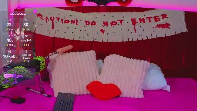 eimy_cute01 live cam on Cam4