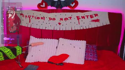 eimy_cute01 live cam on Cam4