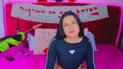 eimy_cute01 live cam on Cam4
