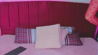 eimy_cute01 live cam on Cam4