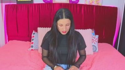 eimy_cute01 live cam on Cam4