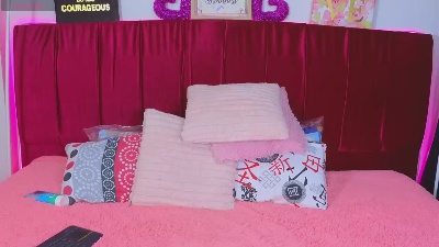 eimy_cute01 live cam on Cam4