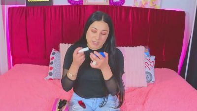 eimy_cute01 live cam on Cam4