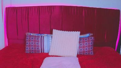 eimy_cute01 live cam on Cam4