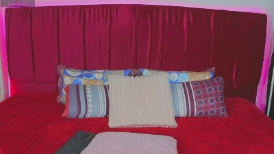 eimy_cute01 live cam on Cam4