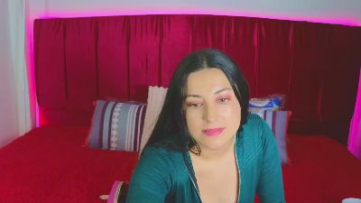 eimy_cute01 live cam on Cam4