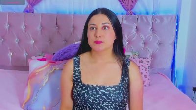 eimy_cute01 live cam on Cam4