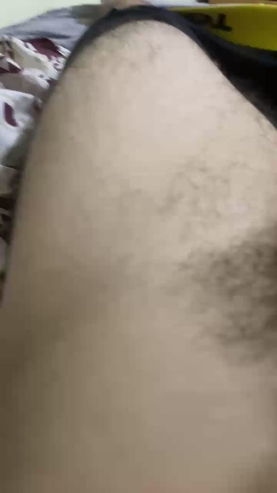 eithannfny webcam homem ao vivo de Chile