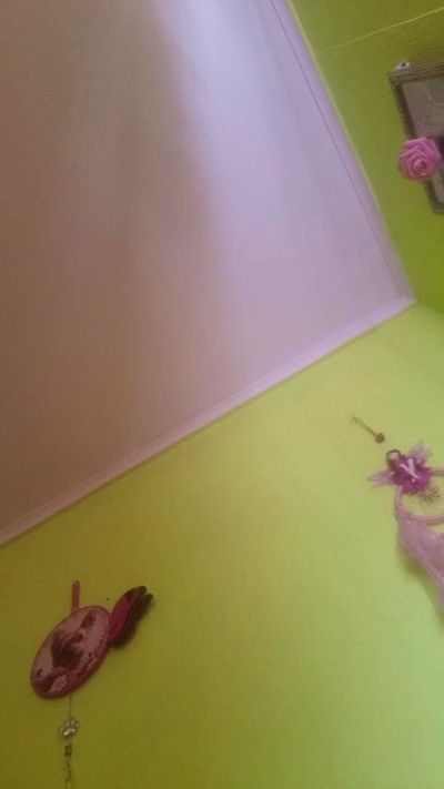 ejauregui1 männlich-Webcam live aus Chile