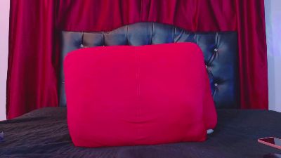 eka_urda live cam on Cam4