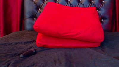 eka_urda live cam on Cam4
