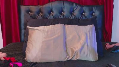 eka_urda live cam on Cam4