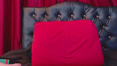 eka_urda live cam on Cam4