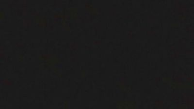 ekzh15 live cam on Cam4