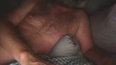ekzh15 live cam on Cam4