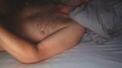 ekzh15 live cam on Cam4