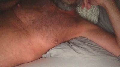 ekzh15 live cam on Cam4