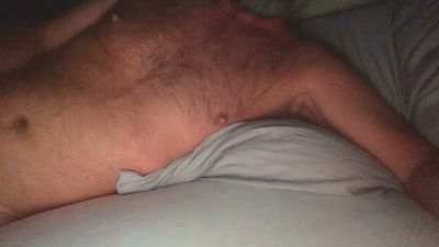 ekzh15 live cam on Cam4