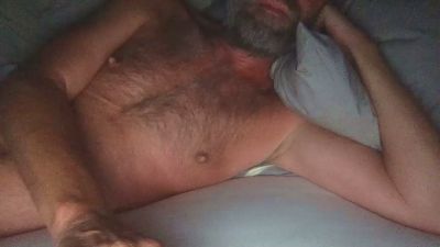 ekzh15 live cam on Cam4