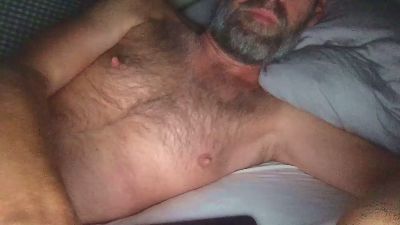ekzh15 live cam on Cam4