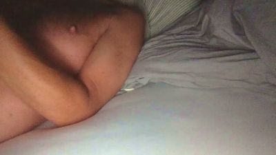 ekzh15 live cam on Cam4