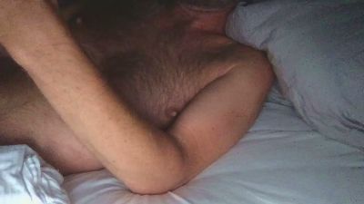 ekzh15 live cam on Cam4