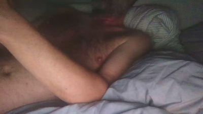 ekzh15 live cam on Cam4